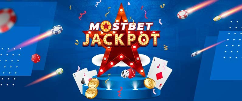 Evaluación de Mostbet Casino