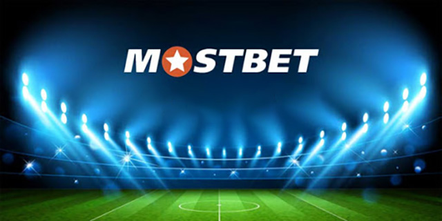 Mostbet bonusu Azərbaycanda video oyunlar üçün 800 AZN təklif edir