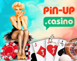 
 PinUp Casino Review
