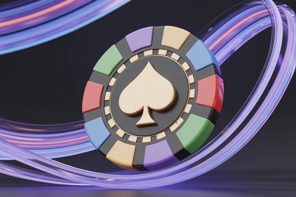 Flashdash Casino: Your Ultimate Guide to Online Gambling Fun