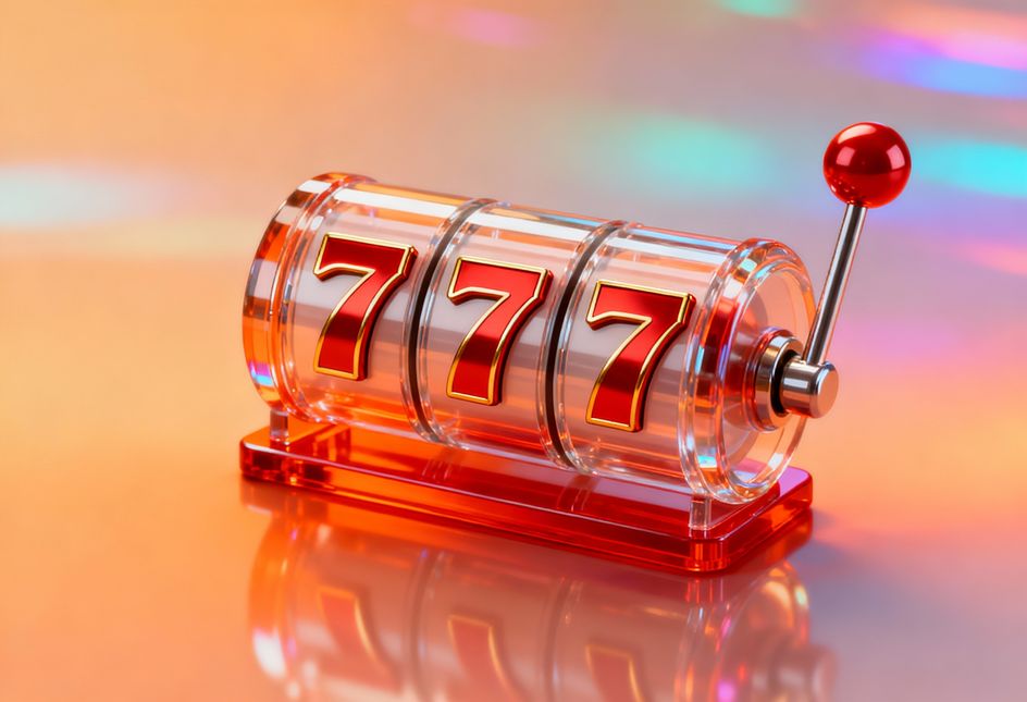 House of Jack Casino Account Blocked Without Reason: A Comprehensive Guide