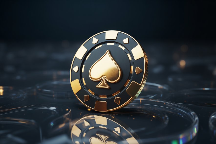 Lets Jackpot Mobiel Casino: Jouw Gids voor Prijzen Onderweg