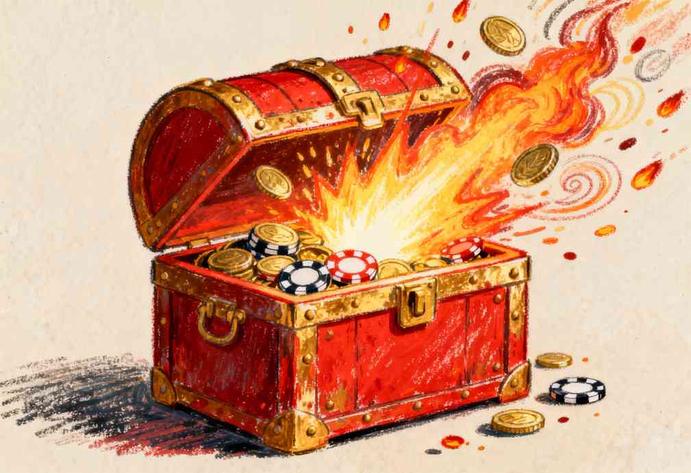 Beste Moi Casino Bonussen voor 2025