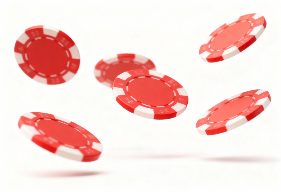 Les Bonus de Casino en Espèces : Obtenez Votre Bonus Aujourd'hui