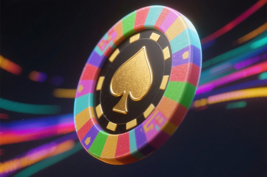 Win Vegas Plus : Comparaison Détaillée avec ses Concurrents – Quel Casino en Ligne Choisir ?