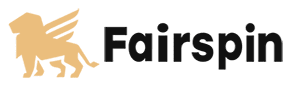 Fairspin Gambling Enterprise Review: The Most Effective Crypto Casino or Fluff?